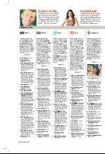 norran_bil-20090605_000_00_00_034.pdf