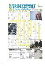 norran_bil-20090605_000_00_00_036.pdf