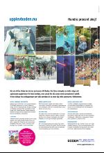 norran_bil-20090610_000_00_00_005.pdf