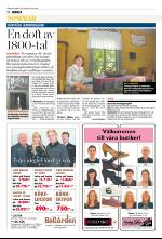 norran_bil-20090610_000_00_00_024.pdf