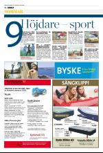 norran_bil-20090610_000_00_00_034.pdf