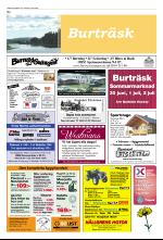 norran_bil-20090610_000_00_00_036.pdf