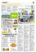 norran_bil-20090610_000_00_00_042.pdf