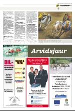 norran_bil-20090610_000_00_00_045.pdf