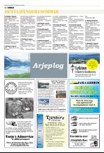 norran_bil-20090610_000_00_00_048.pdf