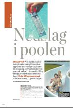 norran_bil-20090613_000_00_00_006.pdf