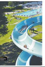 norran_bil-20090613_000_00_00_007.pdf