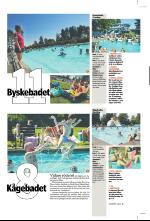 norran_bil-20090613_000_00_00_009.pdf