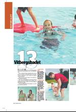 norran_bil-20090613_000_00_00_010.pdf