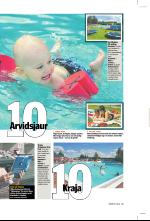 norran_bil-20090613_000_00_00_013.pdf