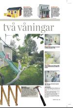 norran_bil-20090613_000_00_00_015.pdf