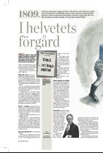 norran_bil-20090613_000_00_00_016.pdf