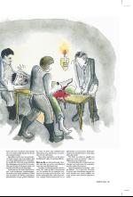 norran_bil-20090613_000_00_00_017.pdf