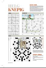 norran_bil-20090613_000_00_00_018.pdf