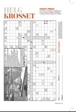 norran_bil-20090613_000_00_00_019.pdf