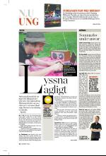 norran_bil-20090613_000_00_00_020.pdf