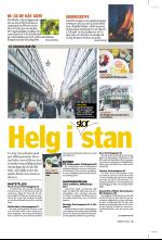 norran_bil-20090613_000_00_00_021.pdf