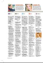 norran_bil-20090613_000_00_00_022.pdf