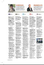 norran_bil-20090613_000_00_00_024.pdf