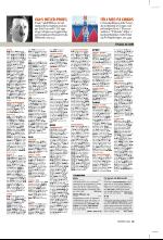 norran_bil-20090613_000_00_00_025.pdf