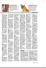 norran_bil-20090613_000_00_00_027.pdf