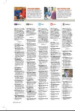 norran_bil-20090613_000_00_00_028.pdf