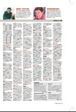 norran_bil-20090613_000_00_00_031.pdf