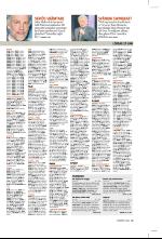 norran_bil-20090613_000_00_00_033.pdf