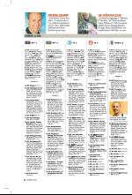 norran_bil-20090613_000_00_00_034.pdf