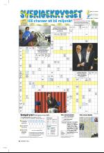 norran_bil-20090613_000_00_00_036.pdf