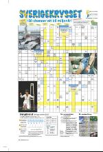 norran_bil-20090704_000_00_00_032.pdf