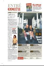 norran_bil-20090711_000_00_00_002.pdf