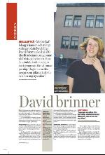 norran_bil-20090711_000_00_00_004.pdf