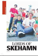 norran_bil-20090711_000_00_00_006.pdf