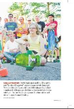 norran_bil-20090711_000_00_00_007.pdf