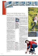 norran_bil-20090711_000_00_00_008.pdf