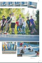 norran_bil-20090711_000_00_00_009.pdf