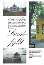 norran_bil-20090711_000_00_00_010.pdf