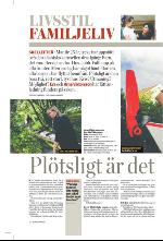 norran_bil-20090711_000_00_00_012.pdf