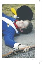 norran_bil-20090711_000_00_00_015.pdf