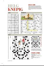 norran_bil-20090711_000_00_00_016.pdf