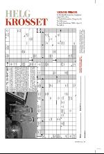 norran_bil-20090711_000_00_00_017.pdf