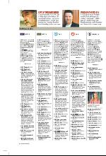 norran_bil-20090711_000_00_00_018.pdf