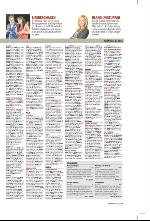 norran_bil-20090711_000_00_00_019.pdf