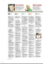 norran_bil-20090711_000_00_00_020.pdf