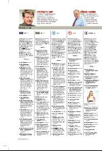 norran_bil-20090711_000_00_00_022.pdf