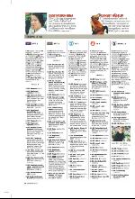 norran_bil-20090711_000_00_00_024.pdf