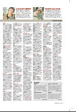 norran_bil-20090711_000_00_00_025.pdf