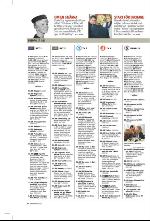 norran_bil-20090711_000_00_00_026.pdf