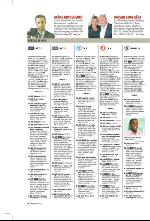 norran_bil-20090711_000_00_00_028.pdf